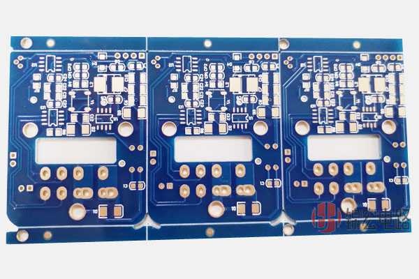 PCB線路板,FPC電路板,電路板加工