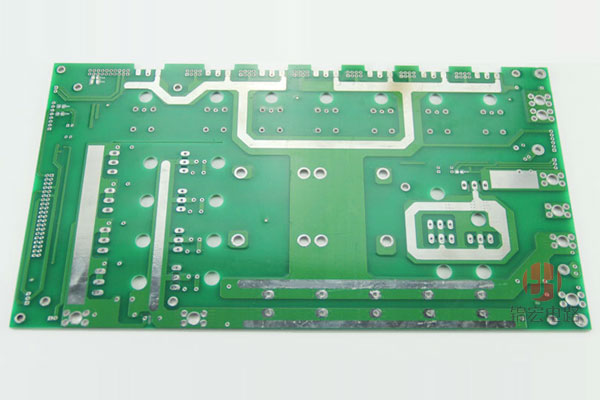 深圳雙面pcb板廠,pcb雙面電路板批量生產(chǎn)