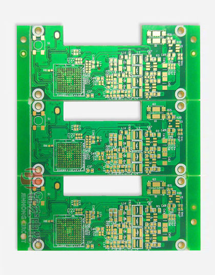 多層pcb線路板,多層pcb,多層線路板