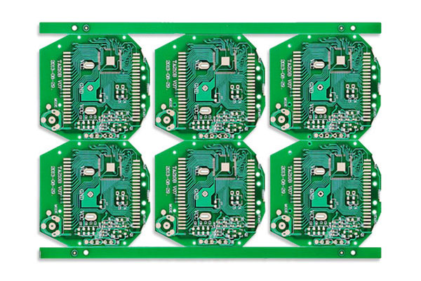 PCB，PCB電路板的儲存,電路板保質(zhì)期