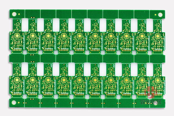 電蚊拍pcb廠家,電蚊拍電路板