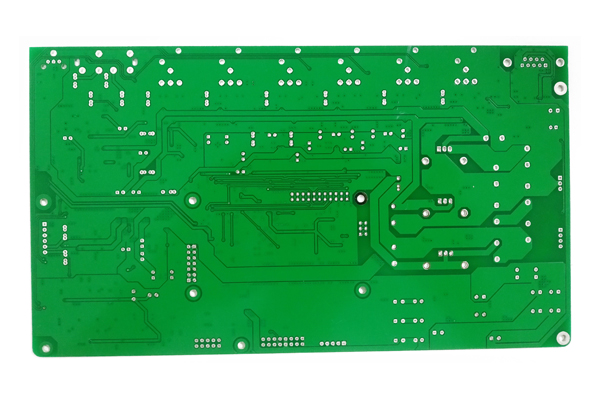 設計PCB,設計線路板簡便方法,電路板設計方法