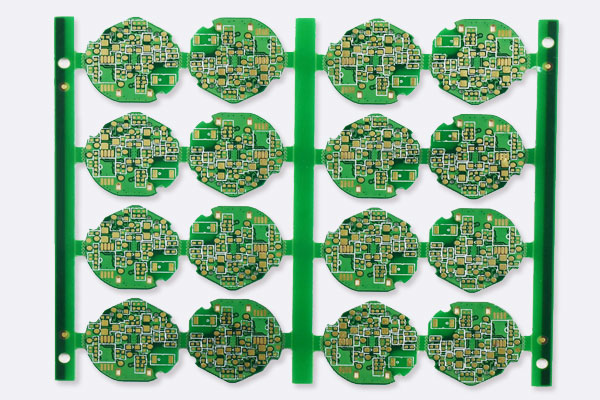 攝像頭線路板,攝像頭pcb