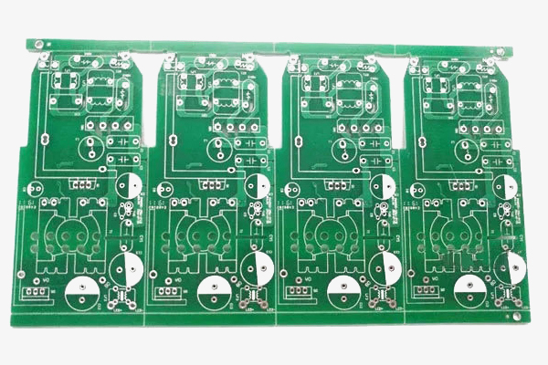 電路板曝光,PCB板曝光,線(xiàn)路板曝光