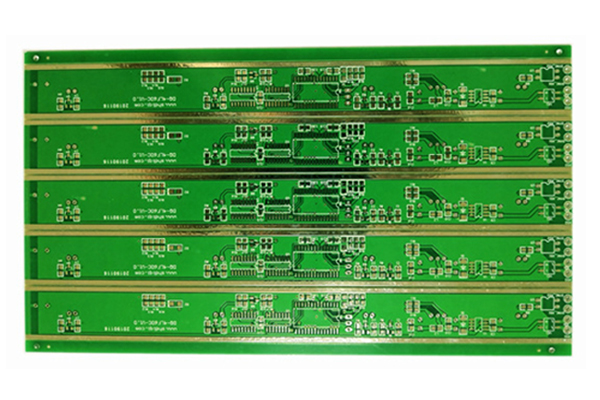 干衣機(jī)線(xiàn)路板,干衣機(jī)電路板,干衣機(jī)PCB