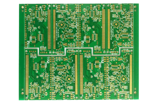 PCB制版廠(chǎng),PCB線(xiàn)路板,多層電路板