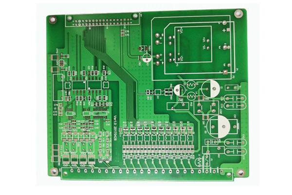 廢舊PCB板，廢舊PCB電路板，廢舊印制線路板