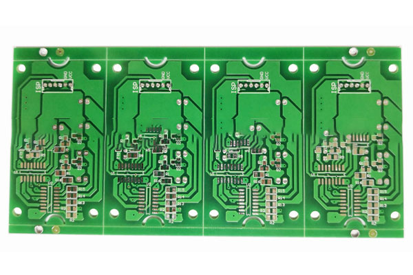 印制電路板,印制線路板,印制PCB板